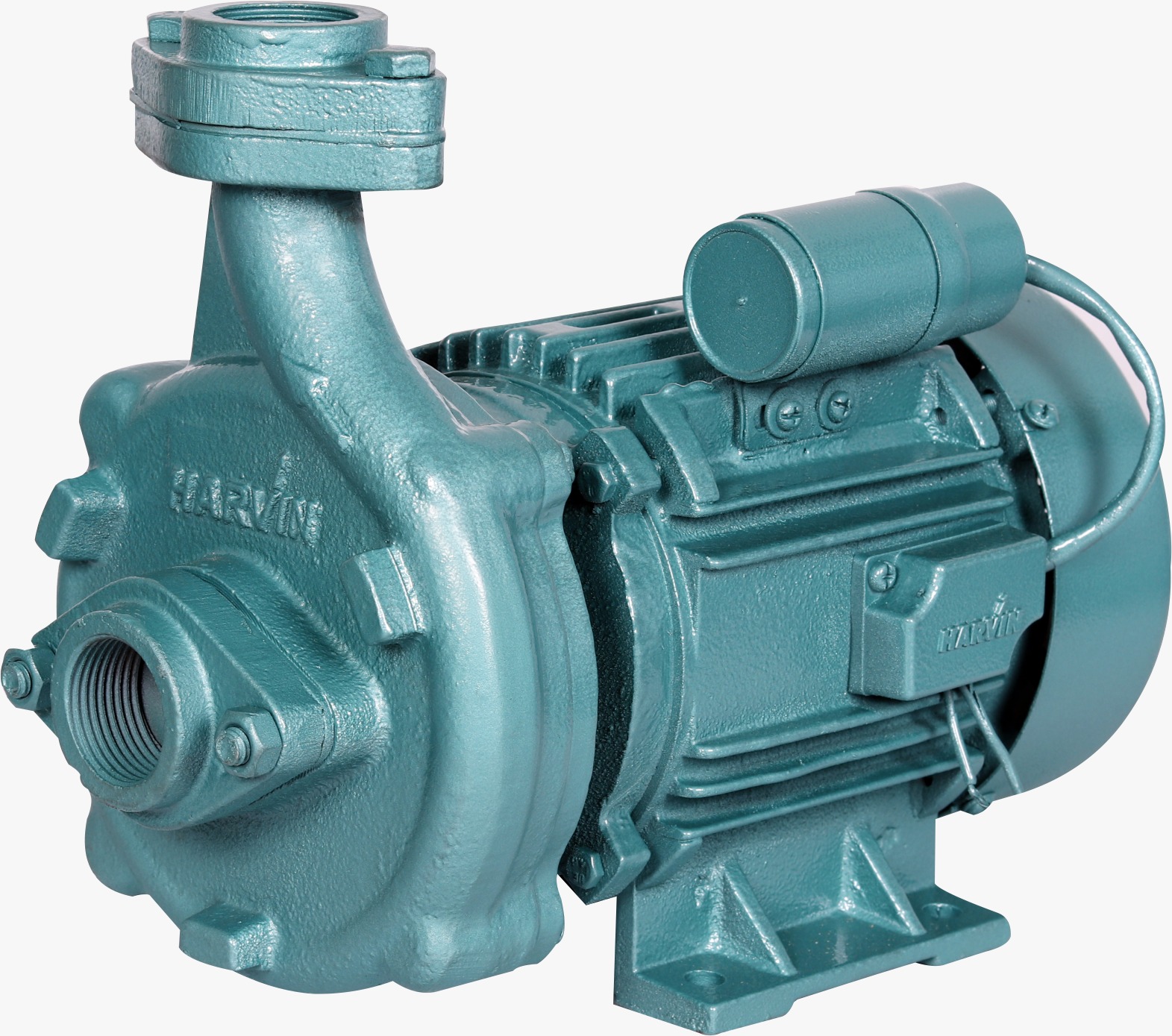 0.5HP High Head